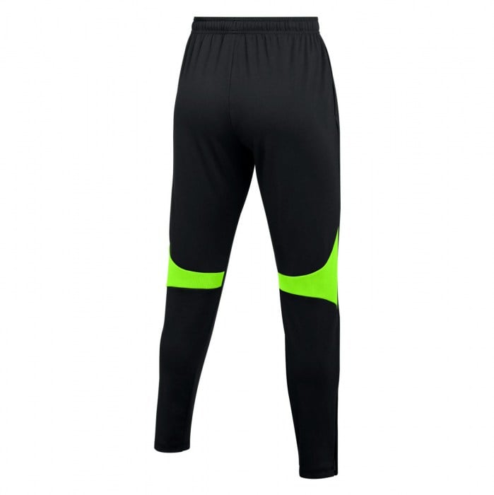 Nike Womens Academy Pro Pant