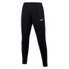 Nike Womens Academy Pro Pant Black-Anthracite-White