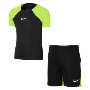 Nike Academy Pro Training Kit (Little Kids)