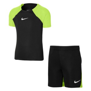 Nike Clothing, Range, Academy Pro II