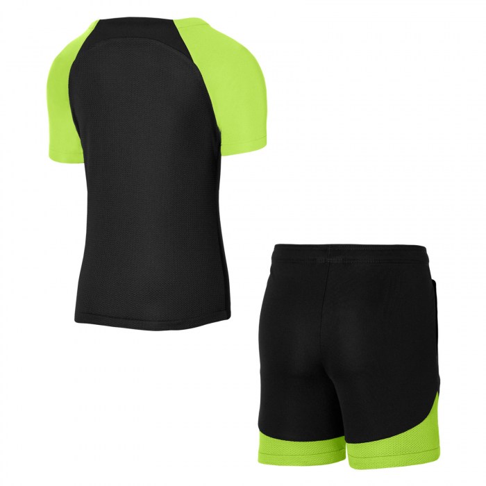 Nike Academy Pro Training Kit (Little Kids)