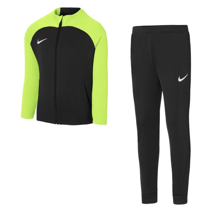 Nike Academy Pro Track Suit (Little Kids)