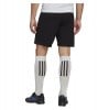 adidas Entrada 22 Training Shorts