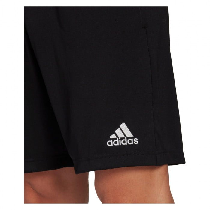 adidas Entrada 22 Training Shorts