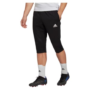 adidas Entrada 22 3/4 Pants