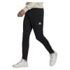adidas Entrada 22 Training Pants Black