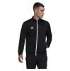 adidas Entrada 22 Training Jackets