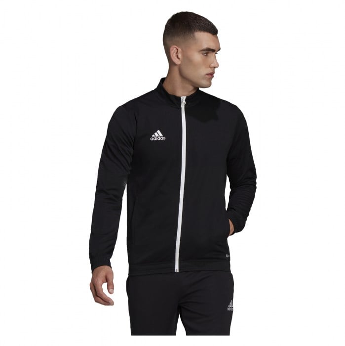 adidas Entrada 22 Training Jackets