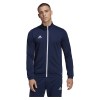 adidas Entrada 22 Training Jackets Team Navy Blue