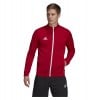 adidas Entrada 22 Training Jackets Team Power Red