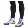 adidas-LP Tech Fall 2.0 Wrestling Shoes