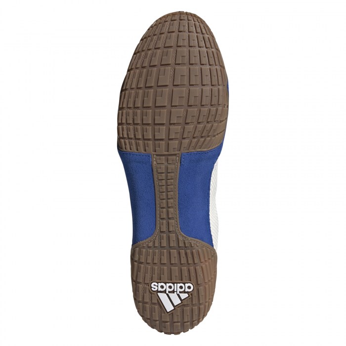 adidas-LP Tech Fall 2.0 Wrestling Shoes