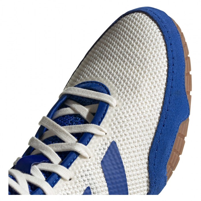 adidas-LP Tech Fall 2.0 Wrestling Shoes