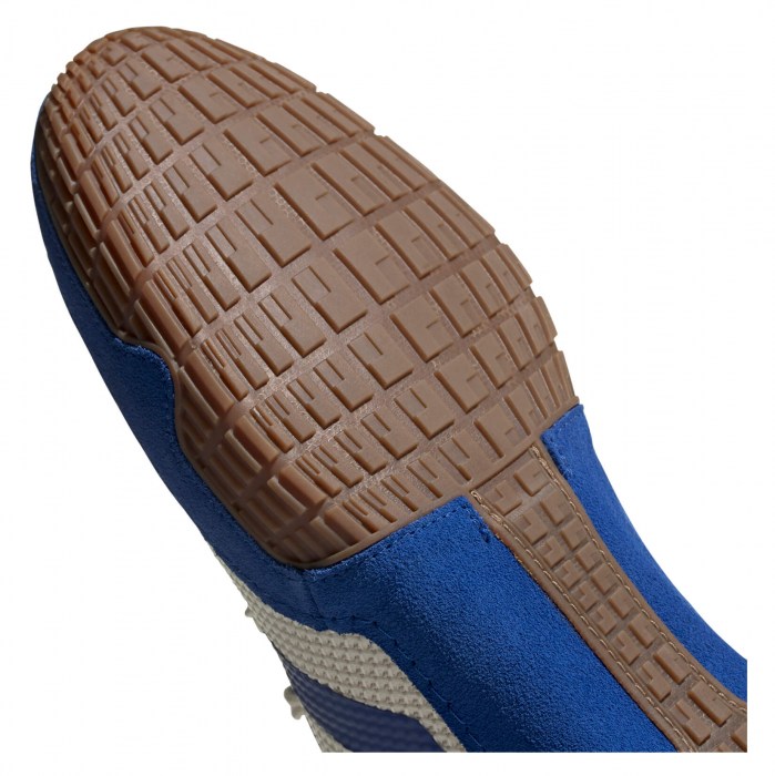 adidas-LP Tech Fall 2.0 Wrestling Shoes