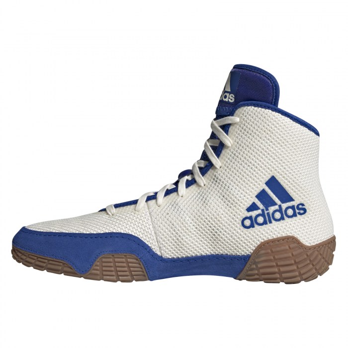 adidas-LP Tech Fall 2.0 Wrestling Shoes
