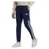 adidas Condivo 22 Presentation Pants Team Navy Blue-White