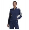 adidas Womens Condivo 22 Track Jacket (W)