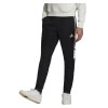 adidas Condivo 22 Track Pants Black-White