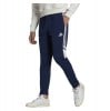 adidas Condivo 22 Track Pants