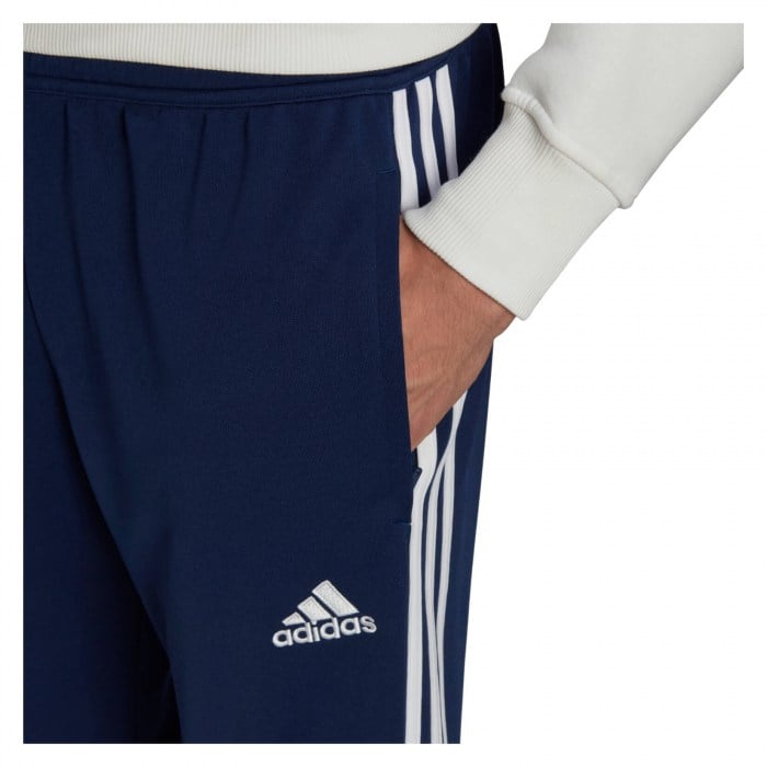 adidas Condivo 22 Track Pants