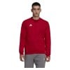 adidas Entrada 22 Sweatshirt