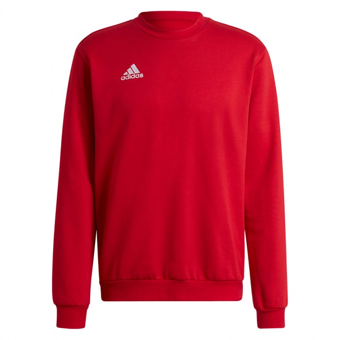 adidas Entrada 22 Sweatshirt