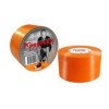 Premier Sock Tape 38mm Shin Guard Retainer Tape Orange