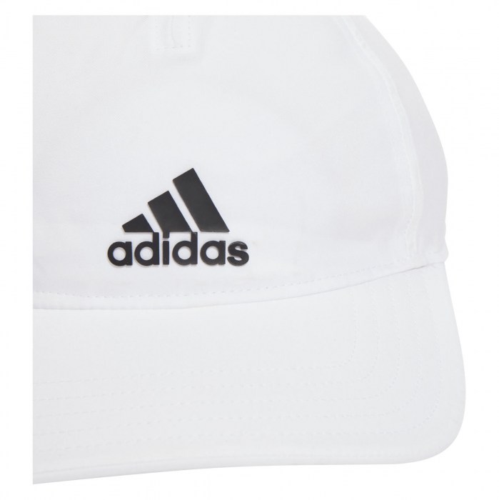 adidas-LP Aero Ready Baseball Cap MADE with Ocean Plastic