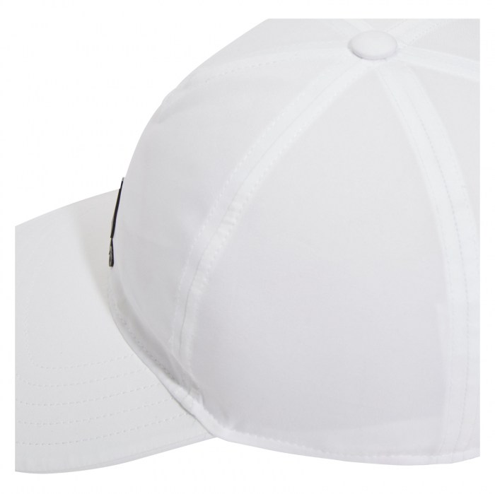 adidas-LP Aero Ready Baseball Cap MADE with Ocean Plastic