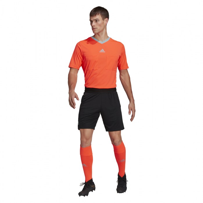 adidas Referee 22 Jersey