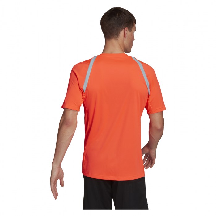 adidas Referee 22 Jersey