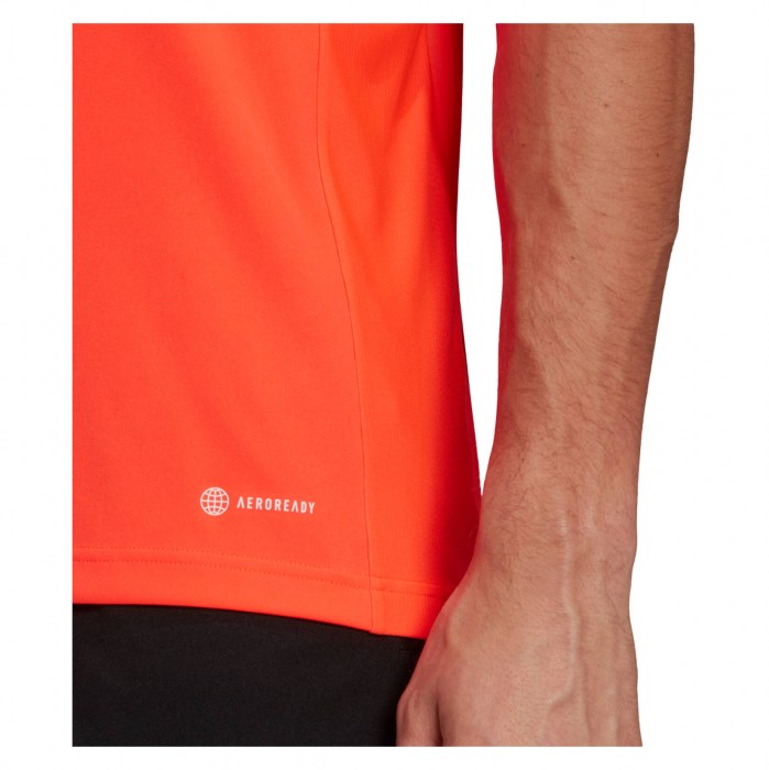 adidas Referee 22 Jersey