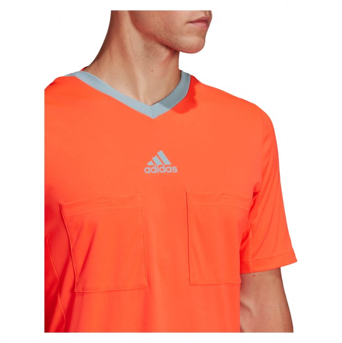 adidas Referee 22 Jersey