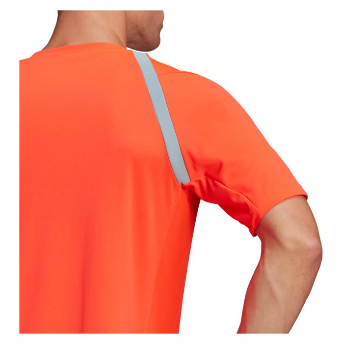 adidas Referee 22 Jersey