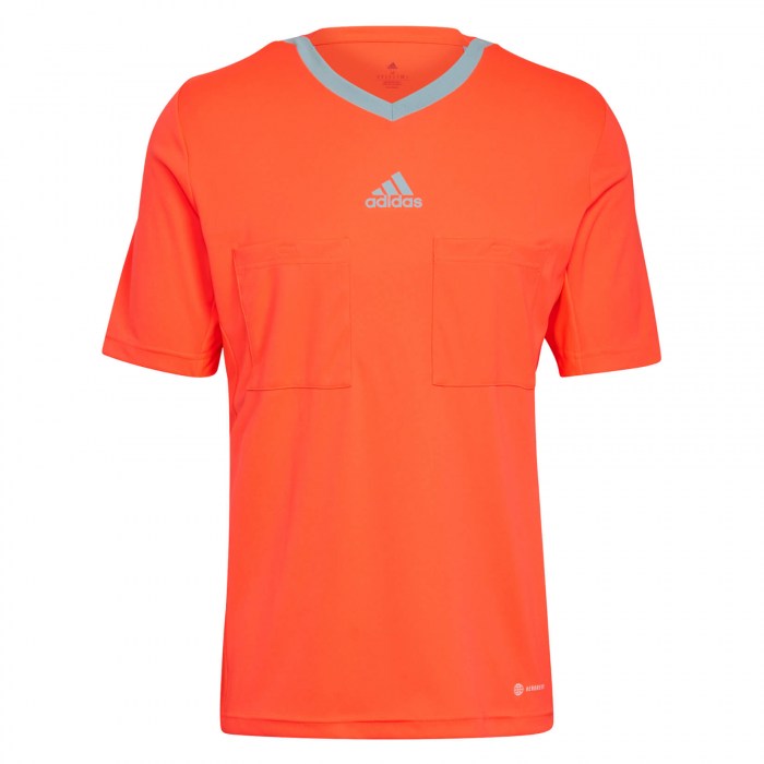 adidas Referee 22 Jersey