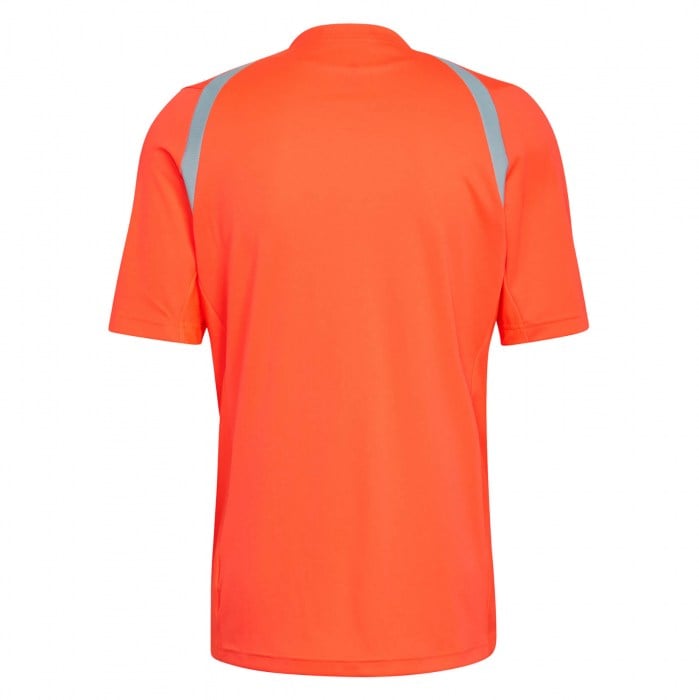 adidas Referee 22 Jersey