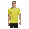 adidas Referee 22 Jersey Bright Yellow
