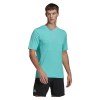 adidas Referee 22 Jersey Mint Rush