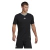adidas Referee 22 Jersey Black