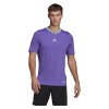 adidas Referee 22 Jersey Purple Rush