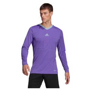 adidas Referee 22 Long Sleeve Jersey