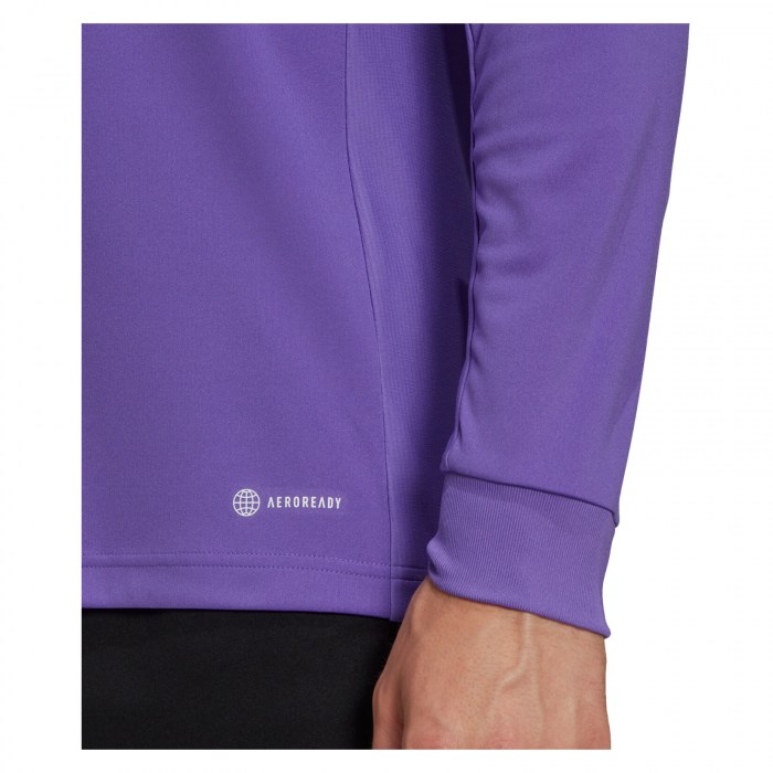 adidas Referee 22 Long Sleeve Jersey