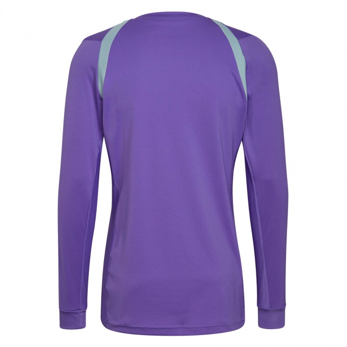 adidas Referee 22 Long Sleeve Jersey