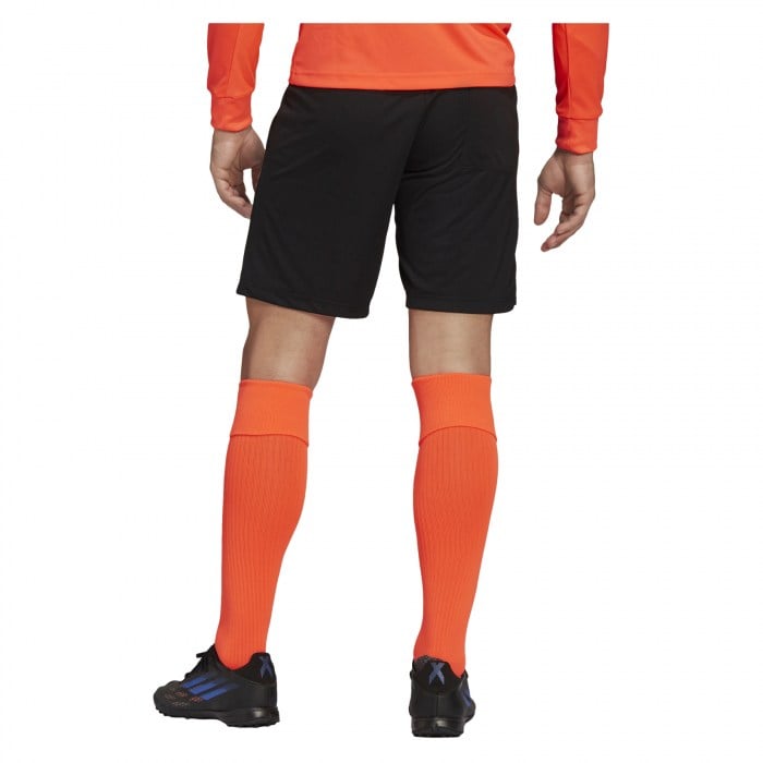 adidas Referee 22 Shorts