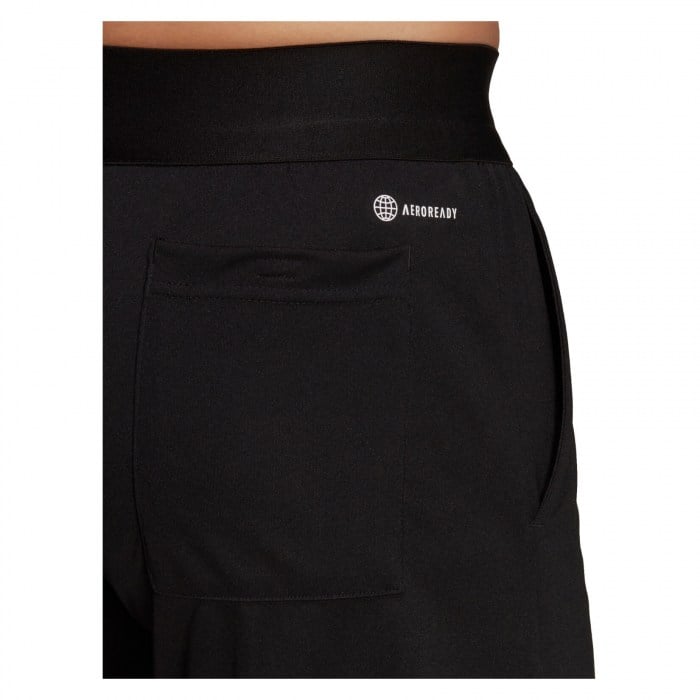 adidas Referee 22 Shorts