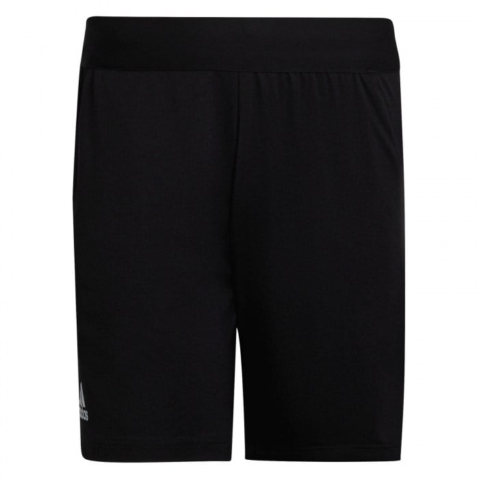 adidas Referee 22 Shorts