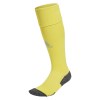 adidas Referee 22 Socks Bright Yellow