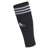 adidas Team Sleeve 22 Socks Black-White