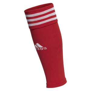 adidas Team Sleeve 22 Socks