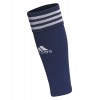 adidas Team Sleeve 22 Socks Team Navy Blue-White